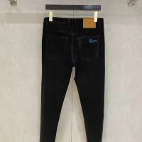 $85.00 USD Gucci Jeans For Men #1419286