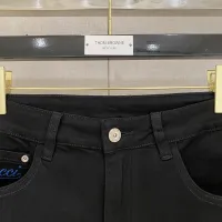 $85.00 USD Gucci Jeans For Men #1419286