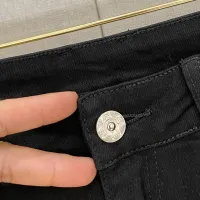 $85.00 USD Gucci Jeans For Men #1419286