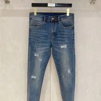 $85.00 USD Fendi Jeans For Men #1419291