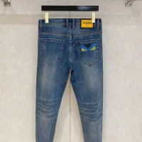$85.00 USD Fendi Jeans For Men #1419291