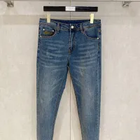 $85.00 USD MIU MIU Jeans For Men #1419298