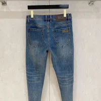 $85.00 USD MIU MIU Jeans For Men #1419298