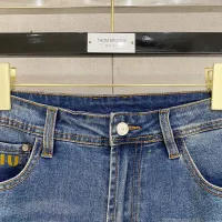 $85.00 USD MIU MIU Jeans For Men #1419298