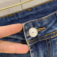 $85.00 USD MIU MIU Jeans For Men #1419298