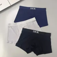 $32.00 USD Christian Dior Underwears For Men #1419299