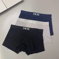 $32.00 USD Christian Dior Underwears For Men #1419299