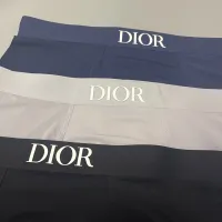 $32.00 USD Christian Dior Underwears For Men #1419299