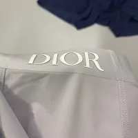 $32.00 USD Christian Dior Underwears For Men #1419299