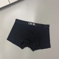 $32.00 USD Christian Dior Underwears For Men #1419299
