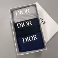 $32.00 USD Christian Dior Underwears For Men #1419299