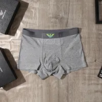 $32.00 USD Armani Underwears For Men #1419300