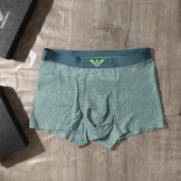 $32.00 USD Armani Underwears For Men #1419300