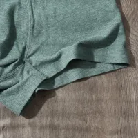 $32.00 USD Armani Underwears For Men #1419300