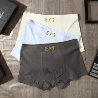 $32.00 USD Armani Underwears For Men #1419301