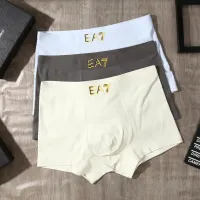 $32.00 USD Armani Underwears For Men #1419301