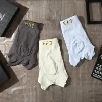 $32.00 USD Armani Underwears For Men #1419301