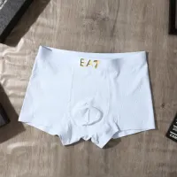 $32.00 USD Armani Underwears For Men #1419301