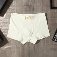 $32.00 USD Armani Underwears For Men #1419301