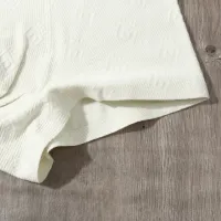 $32.00 USD Armani Underwears For Men #1419301