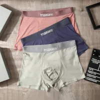 $32.00 USD Balenciaga Underwears For Men #1419306