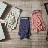 $32.00 USD Balenciaga Underwears For Men #1419306