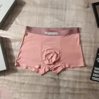$32.00 USD Balenciaga Underwears For Men #1419306