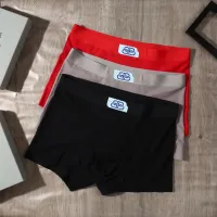 $32.00 USD Balenciaga Underwears For Men #1419309