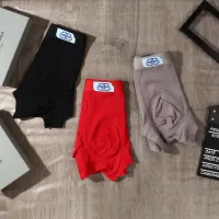$32.00 USD Balenciaga Underwears For Men #1419309