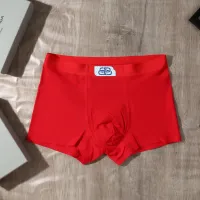 $32.00 USD Balenciaga Underwears For Men #1419309
