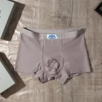 $32.00 USD Balenciaga Underwears For Men #1419309