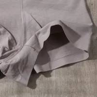 $32.00 USD Balenciaga Underwears For Men #1419309