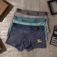$32.00 USD Burberry Underwears For Men #1419312