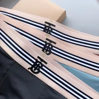 $32.00 USD Burberry Underwears For Men #1419317