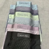 $32.00 USD Calvin Klein Underwears For Men #1419321