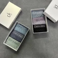 $32.00 USD Calvin Klein Underwears For Men #1419321