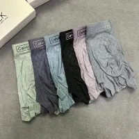 $32.00 USD Calvin Klein Underwears For Men #1419322