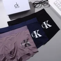 $32.00 USD Calvin Klein Underwears For Men #1419326