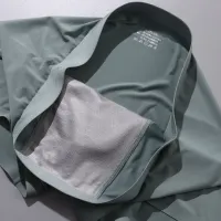 $32.00 USD Calvin Klein Underwears For Men #1419327