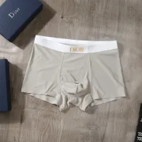 $32.00 USD Christian Dior Underwears For Men #1419331