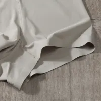 $32.00 USD Christian Dior Underwears For Men #1419331