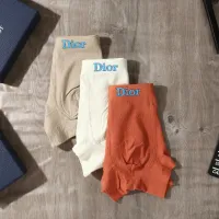 $32.00 USD Christian Dior Underwears For Men #1419334