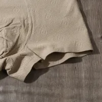 $32.00 USD Christian Dior Underwears For Men #1419334