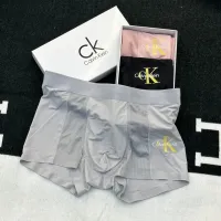$32.00 USD Calvin Klein Underwears For Men #1419346