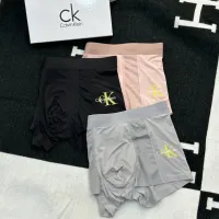 $32.00 USD Calvin Klein Underwears For Men #1419346