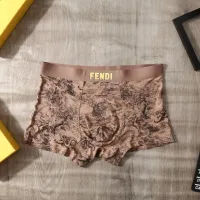 $32.00 USD Fendi Underwears For Men #1419349