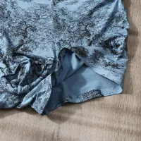 $32.00 USD Fendi Underwears For Men #1419349