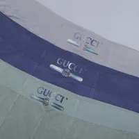 $32.00 USD Gucci Underwears For Men #1419353
