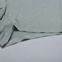 $32.00 USD Gucci Underwears For Men #1419353