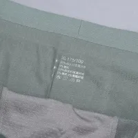 $32.00 USD Gucci Underwears For Men #1419353